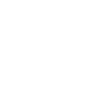 Fast, reliable internet access throughout the hotel.