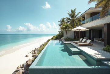 luxury-holiday-home