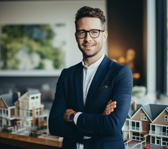 medium-shot-man-working-as-real-estate-agent