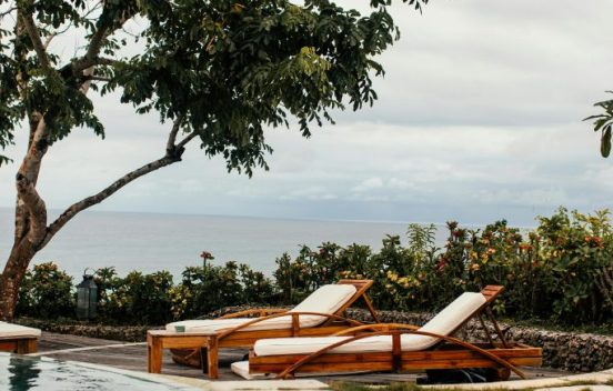 Our Nature-Friendly Resort offers a tranquil escape where sustainability meets serenity. Surrounded by breathtaking landscapes, we prioritize eco-friendly practices to ensure that your stay leaves a positive impact on the environment. Enjoy nature, relaxation, and responsible tourism all in one perfect getaway.