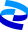 We Digital Marketing Agency