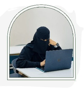 Digital Marketing Strategist In Kannur