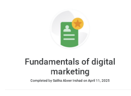 Certificate of Compeletion-min
