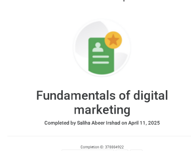 Certificate of Compeletion-min