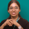 Neelima-min