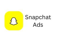 Snapchat Ads