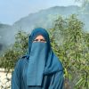 fayhima